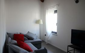Casa Fabbro